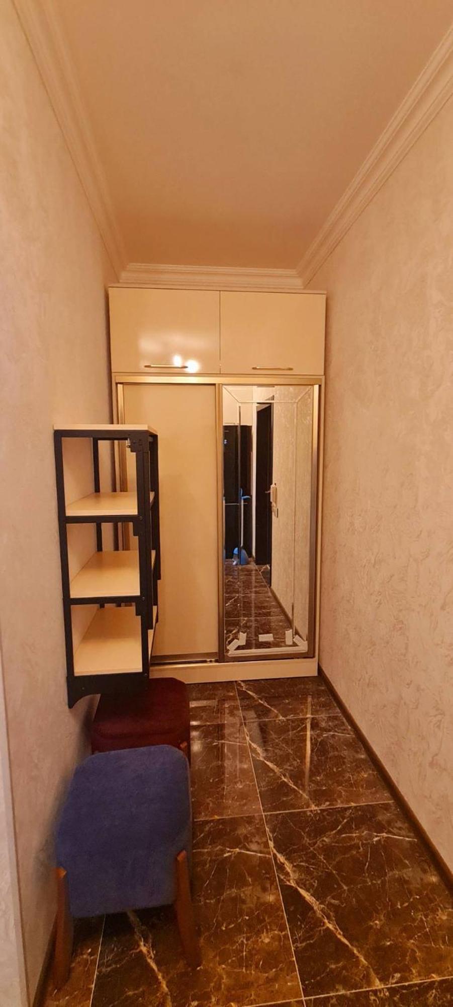 Boulvar Sumgait Sumqayıt Kültér fotó